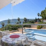 Prodaja stanova Herceg Novi – Jednosoban stan sa pogledom na more, Savina s2123 (10)