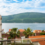 prodaja stan baosici bella vista pogled na more id s2281 svetionik nekretnine 12