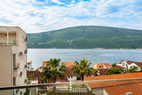prodaja stan baosici bella vista pogled na more id s2281 svetionik nekretnine 12