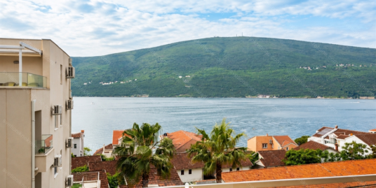 prodaja stan baosici bella vista pogled na more id s2281 svetionik nekretnine 12
