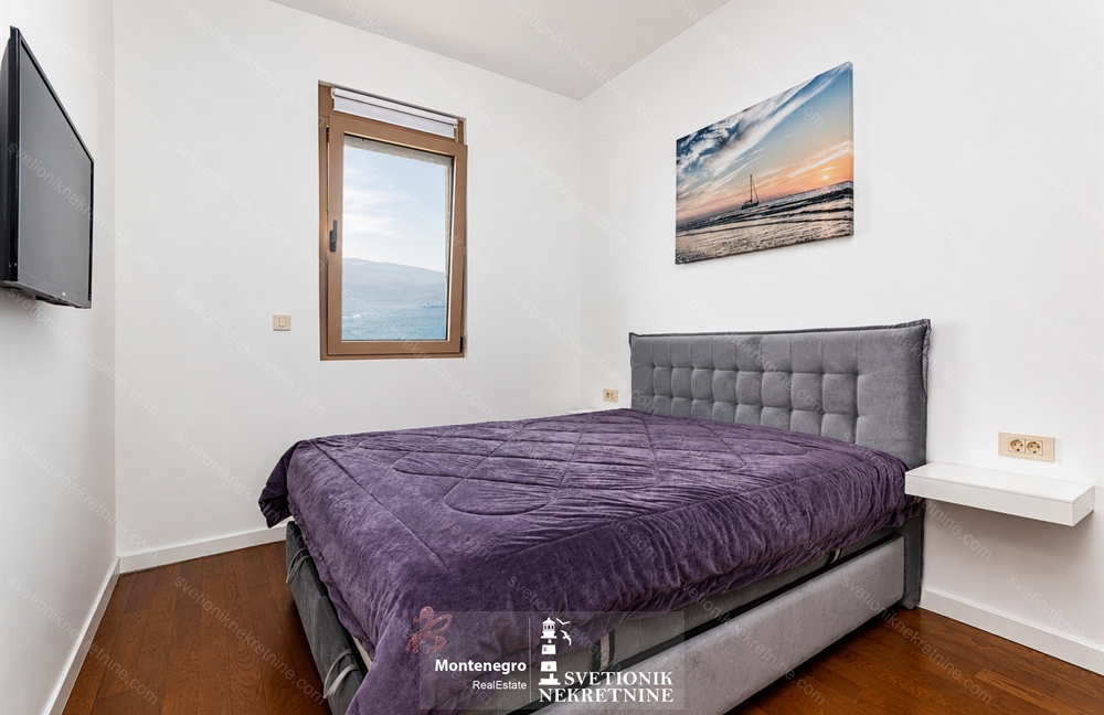 prodaja stan baosici bella vista pogled na more id s2281 svetionik nekretnine 14