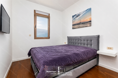 prodaja stan baosici bella vista pogled na more id s2281 svetionik nekretnine 14