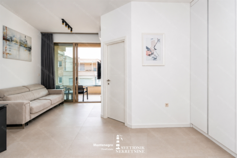 prodaja stan baosici bella vista pogled na more id s2281 svetionik nekretnine 4