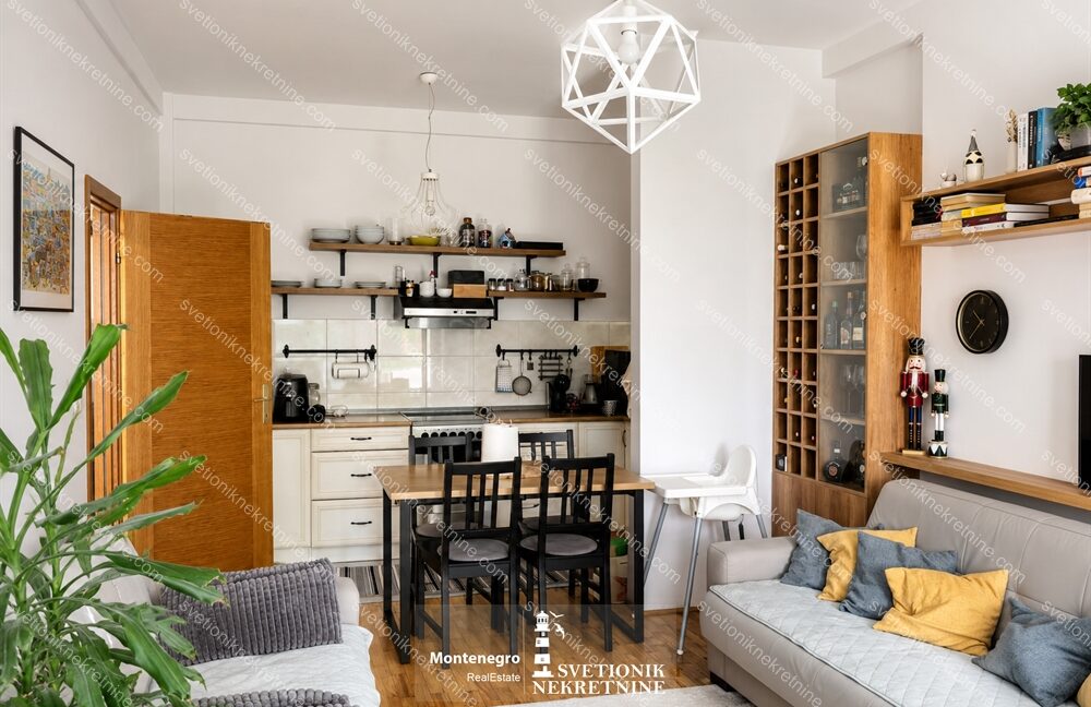 prodaja stan topla herceg novi jednosoban id s2282 svetionik nekretnine (10)