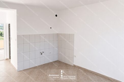 prodaja stanova herceg novi igalo stan gomila svetionik nekretnine S2292 (11)
