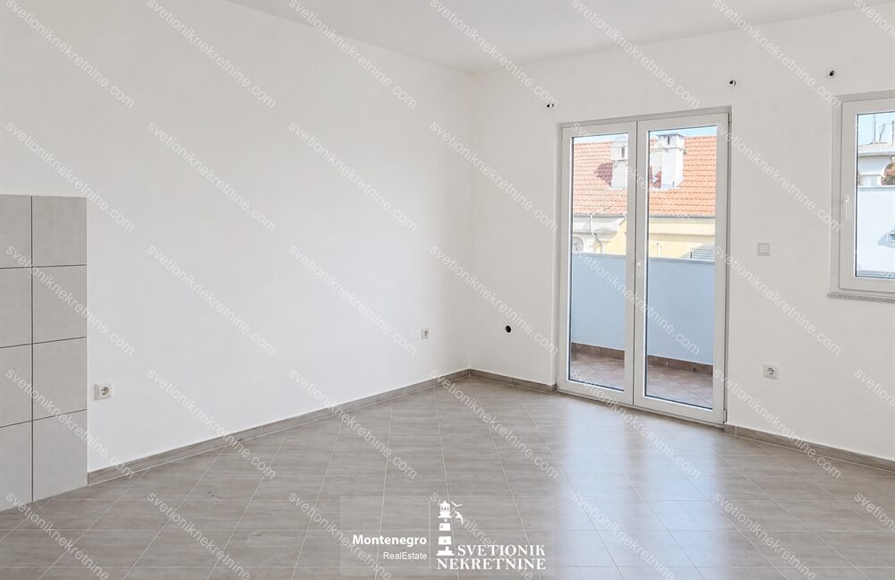 prodaja stanova herceg novi igalo stan gomila svetionik nekretnine S2292 (12)