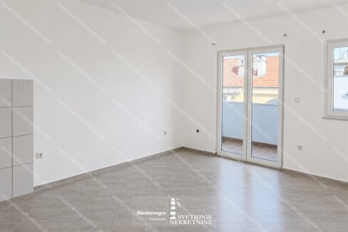 prodaja stanova herceg novi igalo stan gomila svetionik nekretnine S2292 (12)
