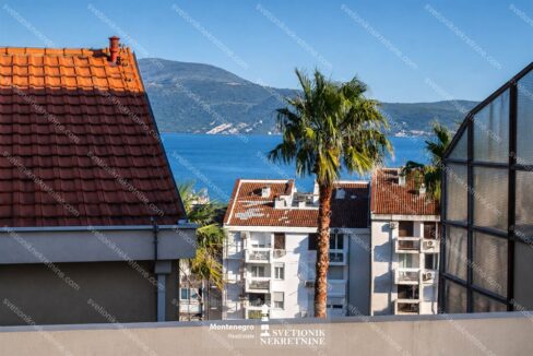 prodaja stanova herceg novi igalo stan gomila svetionik nekretnine S2292 (3)