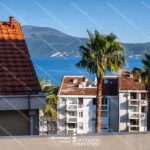 prodaja stanova herceg novi igalo stan gomila svetionik nekretnine S2292 (4)