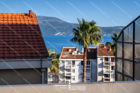 prodaja stanova herceg novi igalo stan gomila svetionik nekretnine S2292 (4)