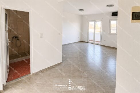 prodaja stanova herceg novi igalo stan gomila svetionik nekretnine S2292 (7)