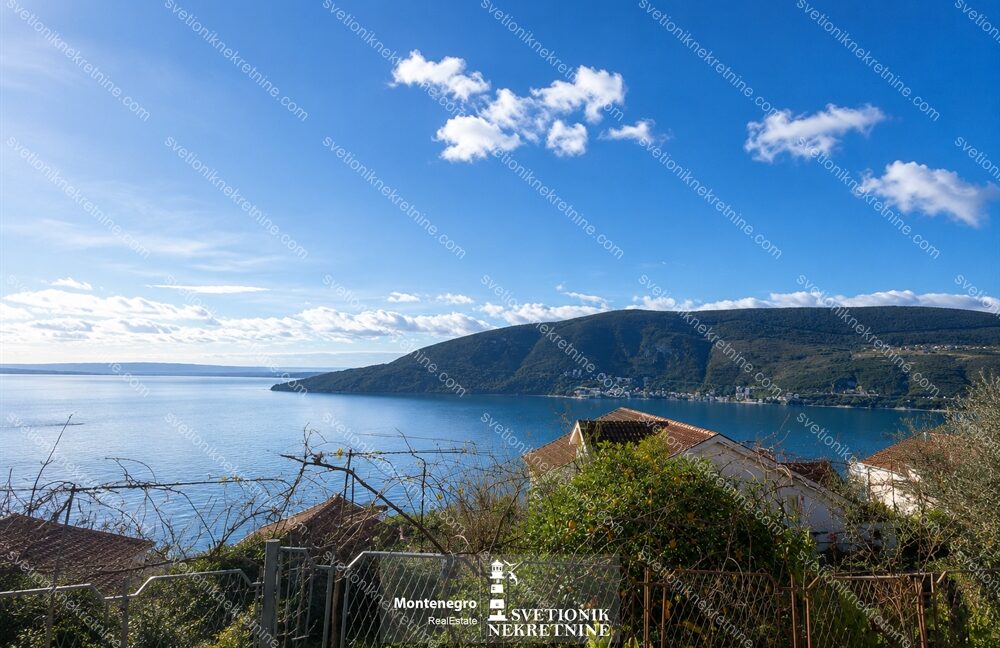 prodaja stanova herceg novi stan svetionik nekretnine S2294 (3)