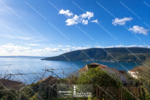 prodaja stanova herceg novi stan svetionik nekretnine S2294 (3)