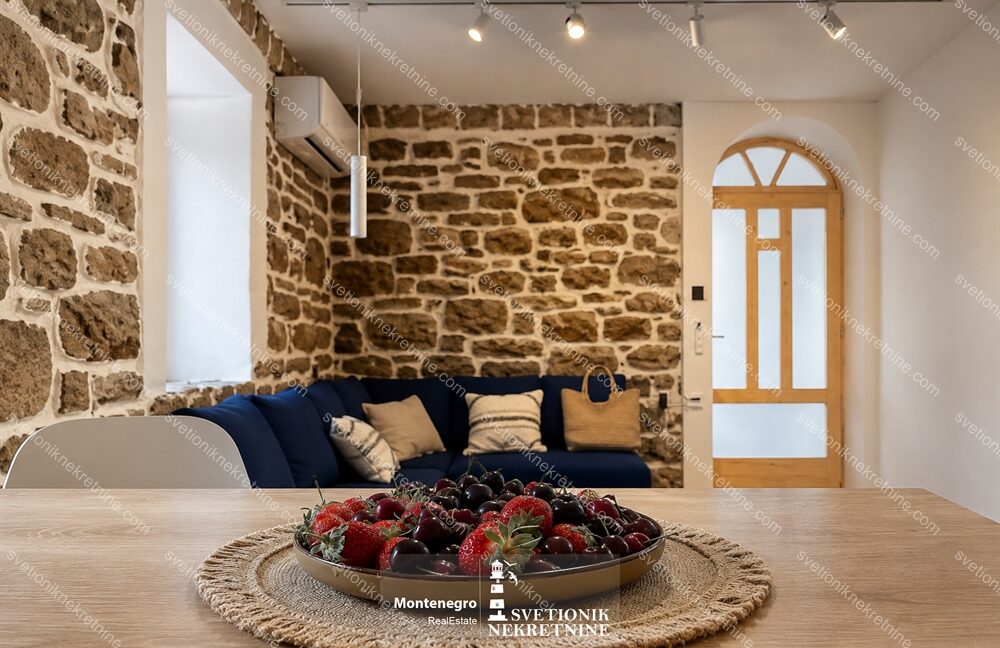 prodaja stanova herceg novi stan svetionik nekretnine S2294 (5)