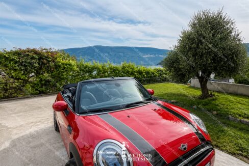 prodaja stanova herceg novi stan svetionik nekretnine S2294 (7)