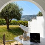 prodaja stanova herceg novi stan svetionik nekretnine S2294 (9)