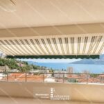 prodaja stanova herceg novi stan topla 2 pogled na more svetionik nekretnine S2297 (10)