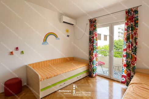 prodaja stanova herceg novi stan topla 2 pogled na more svetionik nekretnine S2297 (11)