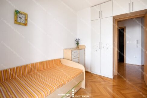 prodaja stanova herceg novi stan topla 2 pogled na more svetionik nekretnine S2297 (8)