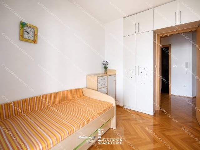 prodaja stanova herceg novi stan topla 2 pogled na more svetionik nekretnine S2297 (8)