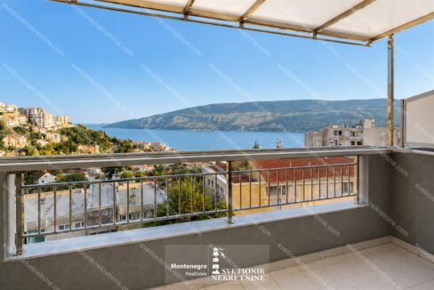 prodaja stanova herceg novi topla 2 stan svetionik nekretnine S2296 (4)