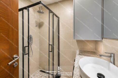 prodaja stanova herceg novi topla 2 stan svetionik nekretnine S2296 (7)