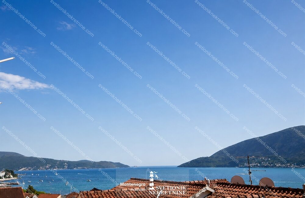 prodaja trosoban stan pogled na more igalo herceg novi id s2291 svetionik nekretnine (13)