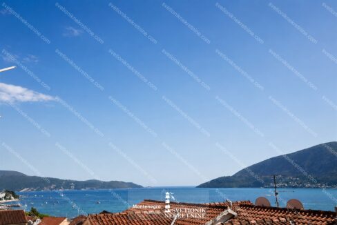 prodaja trosoban stan pogled na more igalo herceg novi id s2291 svetionik nekretnine (13)