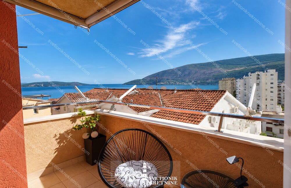 prodaja trosoban stan pogled na more igalo herceg novi id s2291 svetionik nekretnine (14)
