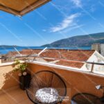 prodaja trosoban stan pogled na more igalo herceg novi id s2291 svetionik nekretnine (14)