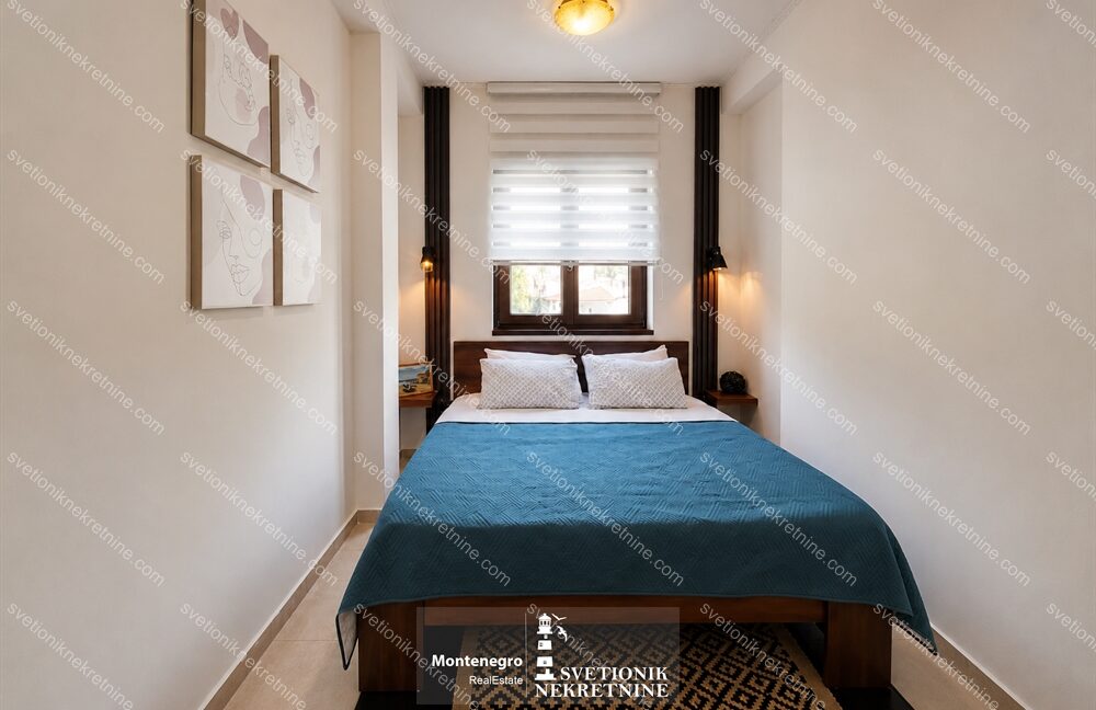 prodaja trosoban stan pogled na more igalo herceg novi id s2291 svetionik nekretnine (22)
