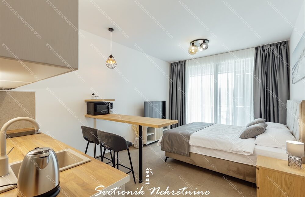 svetionik nekretnine 2691