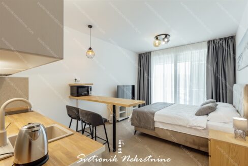 svetionik nekretnine 2691