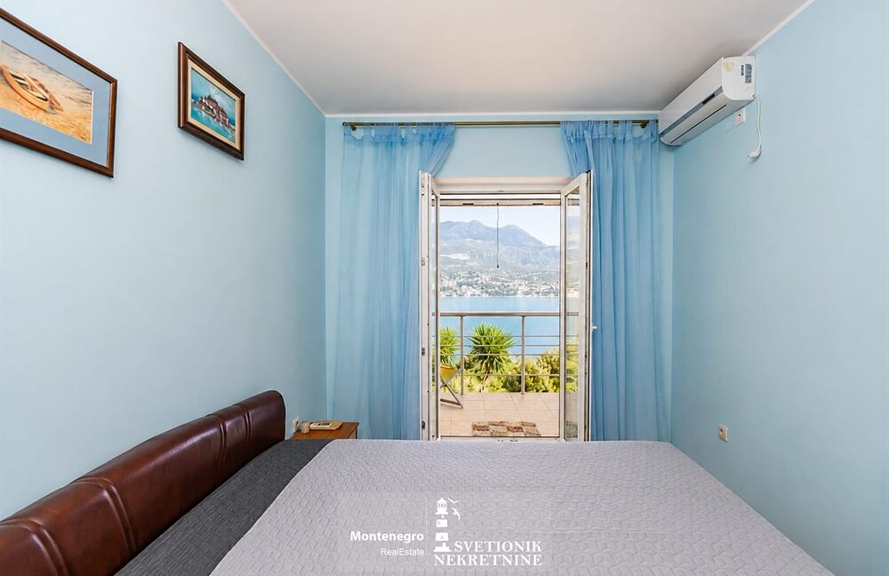 duplex stan panoramski pogled more njivice herceg novi id s2301 (10)