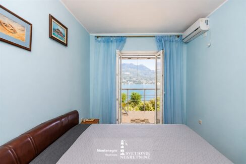 duplex stan panoramski pogled more njivice herceg novi id s2301 (10)