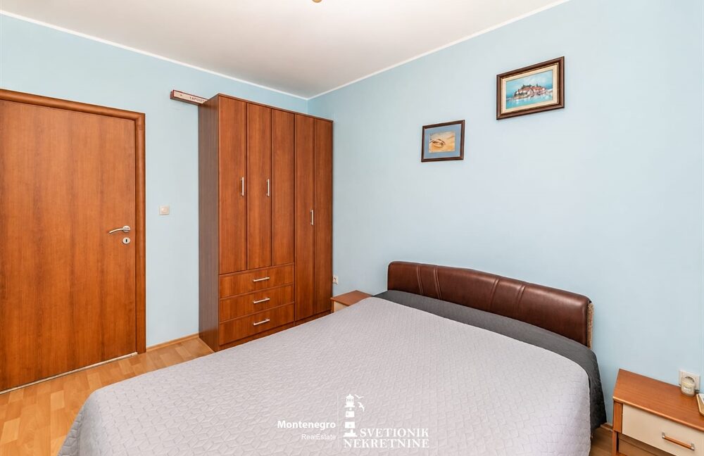 duplex stan panoramski pogled more njivice herceg novi id s2301 (11)