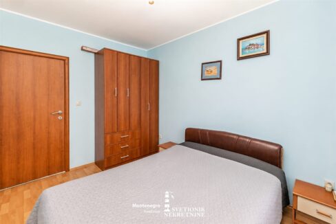duplex stan panoramski pogled more njivice herceg novi id s2301 (11)