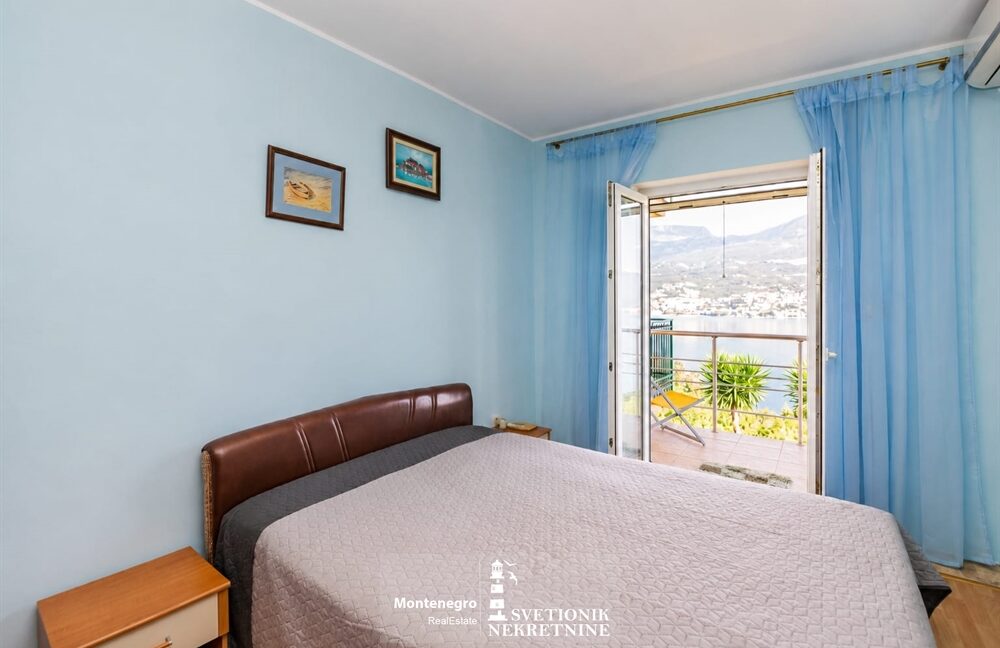 duplex stan panoramski pogled more njivice herceg novi id s2301 (12)