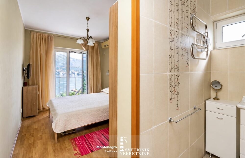 duplex stan panoramski pogled more njivice herceg novi id s2301 (13)