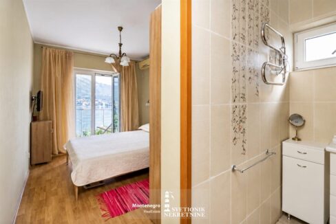 duplex stan panoramski pogled more njivice herceg novi id s2301 (13)