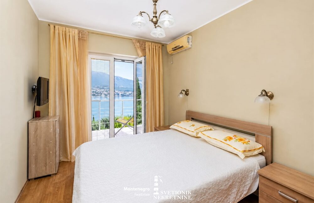 duplex stan panoramski pogled more njivice herceg novi id s2301 (14)