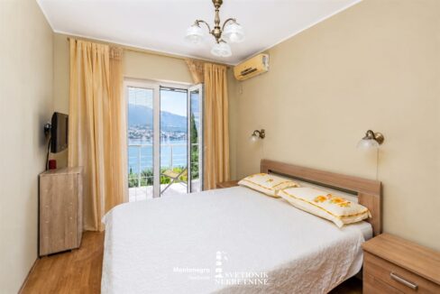 duplex stan panoramski pogled more njivice herceg novi id s2301 (14)