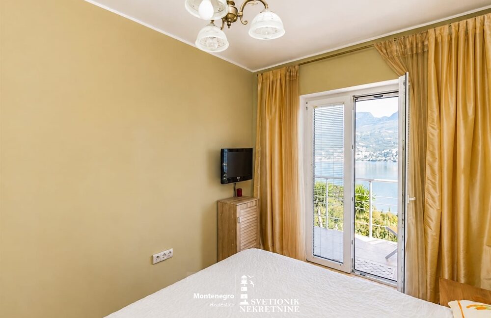 duplex stan panoramski pogled more njivice herceg novi id s2301 (15)
