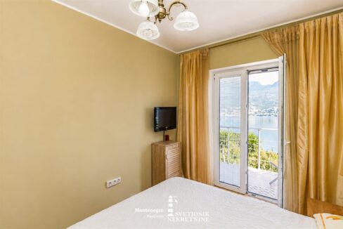 duplex stan panoramski pogled more njivice herceg novi id s2301 (15)