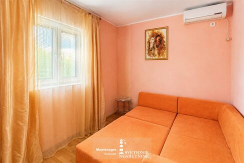 duplex stan panoramski pogled more njivice herceg novi id s2301 (16)