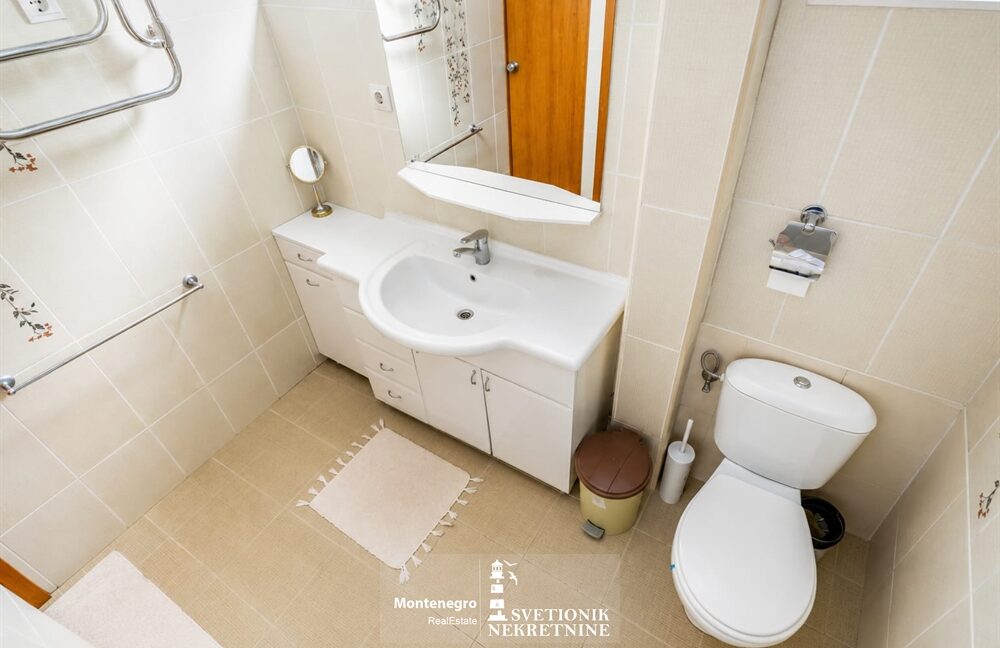 duplex stan panoramski pogled more njivice herceg novi id s2301 (17)