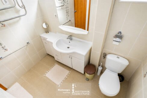 duplex stan panoramski pogled more njivice herceg novi id s2301 (17)