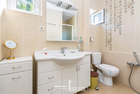 duplex stan panoramski pogled more njivice herceg novi id s2301 (18)