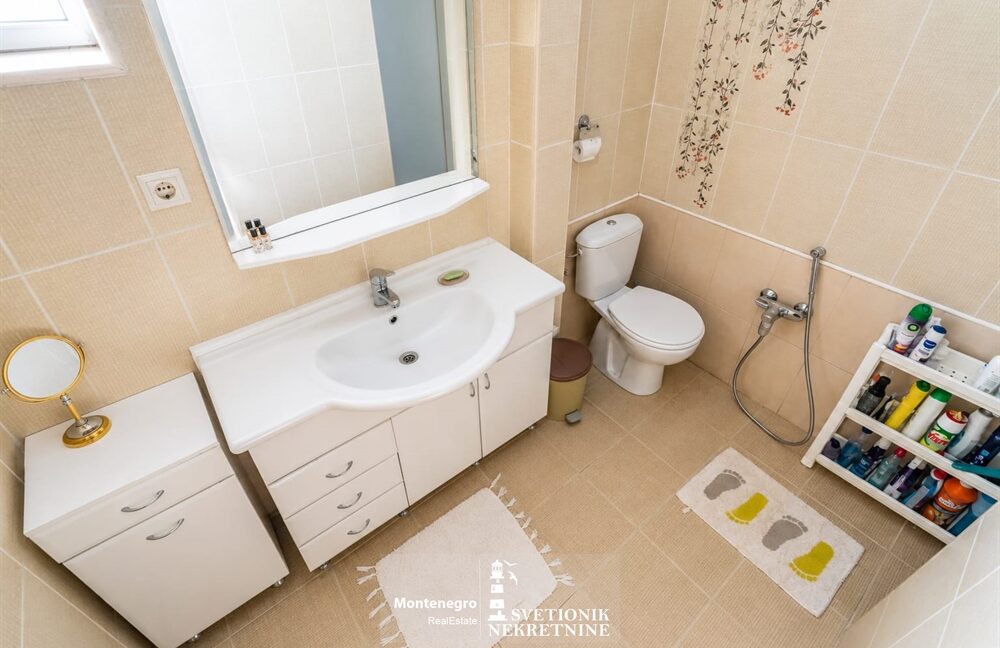 duplex stan panoramski pogled more njivice herceg novi id s2301 (19)