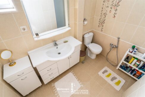 duplex stan panoramski pogled more njivice herceg novi id s2301 (19)